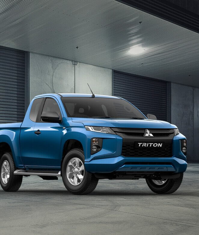 triton-club-cab